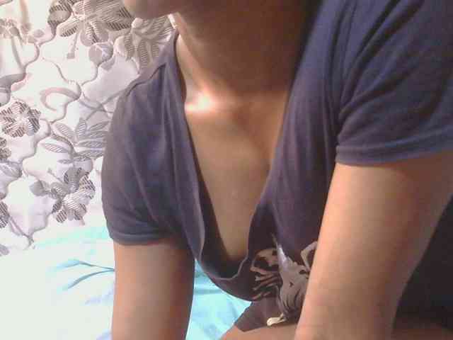 sexxynila webcam