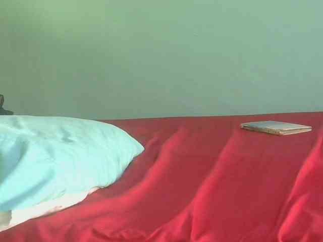 sexxynila webcam