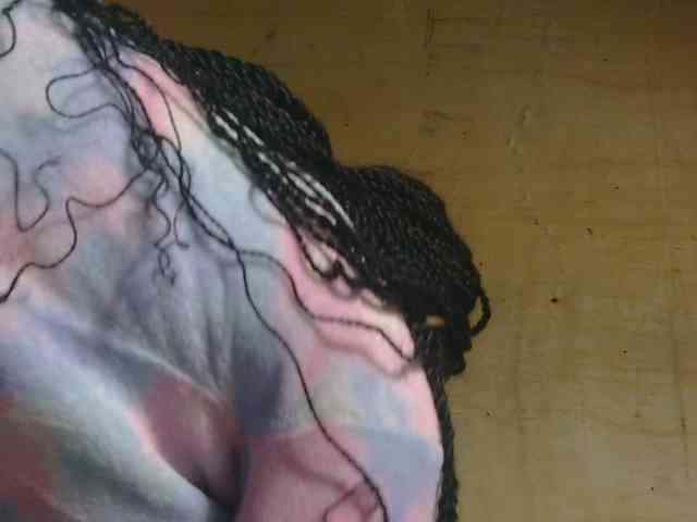 sexxynila webcam