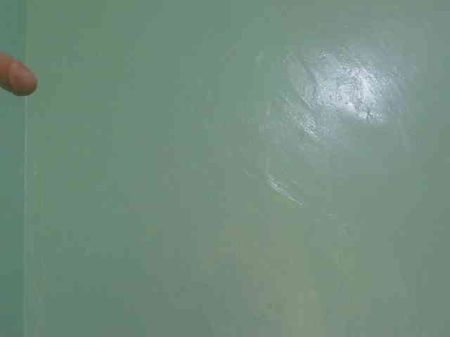 sexxynila webcam