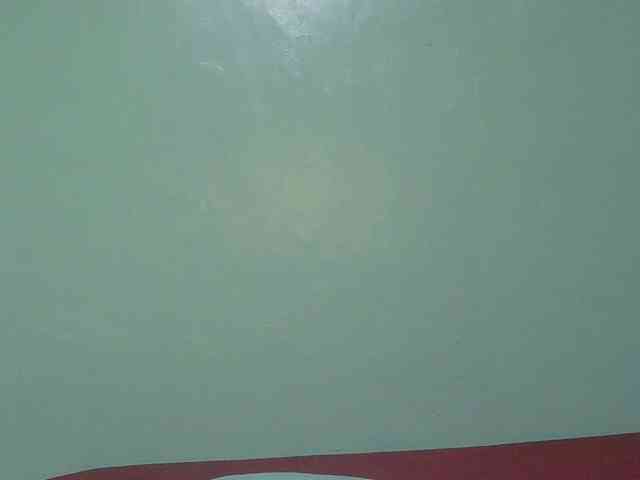 sexxynila webcam