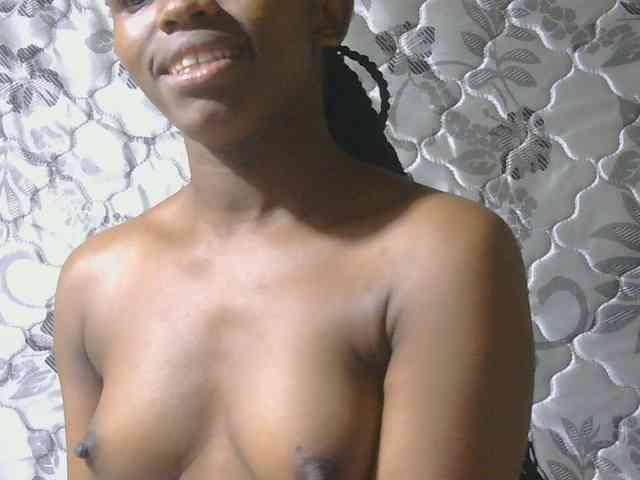 sexxynila webcam