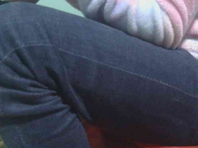 sexxynila webcam