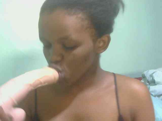 sexxynila webcam