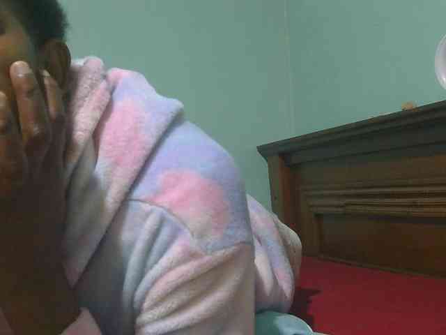 sexxynila