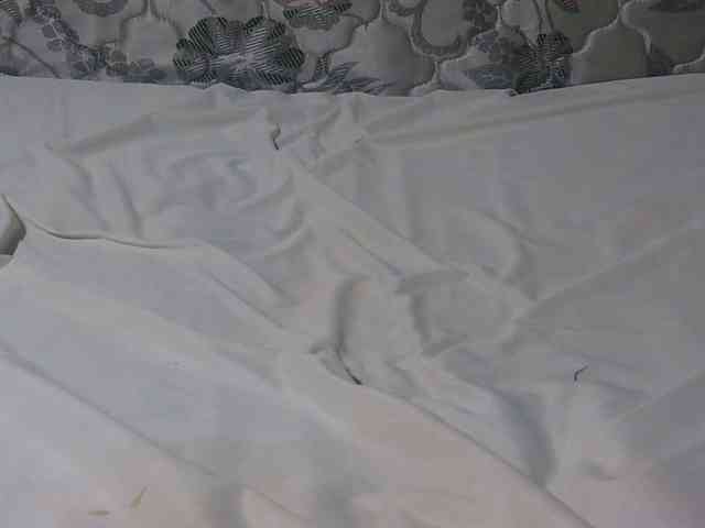 sexxynila webcam