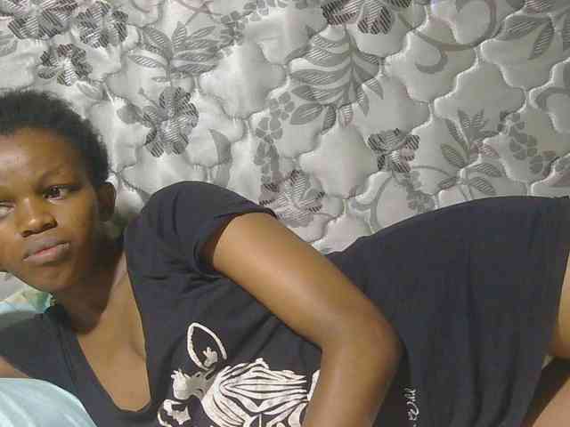 sexxynila webcam