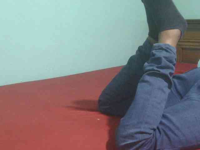 sexxynila webcam