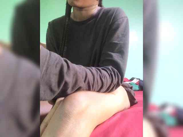 sexxynila