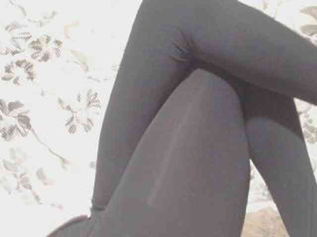 sexxynila webcam