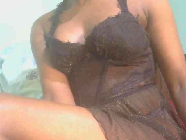 sexxynila webcam