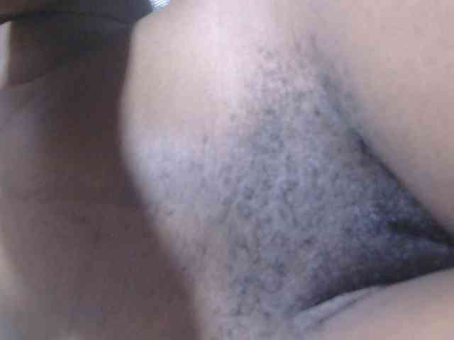 sexxynila webcam