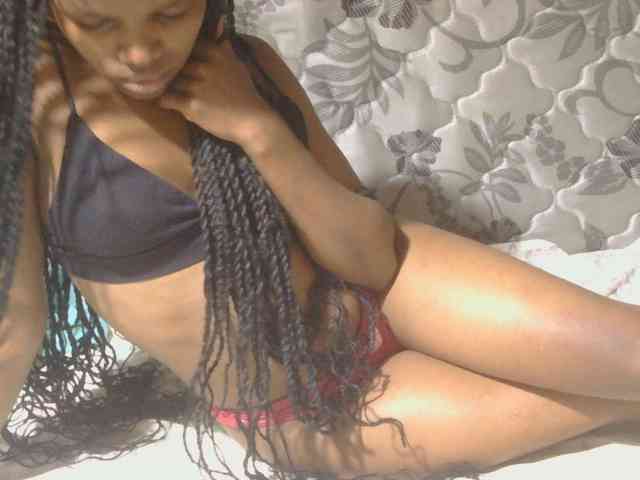 sexxynila webcam