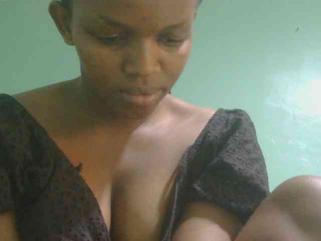 sexxynila