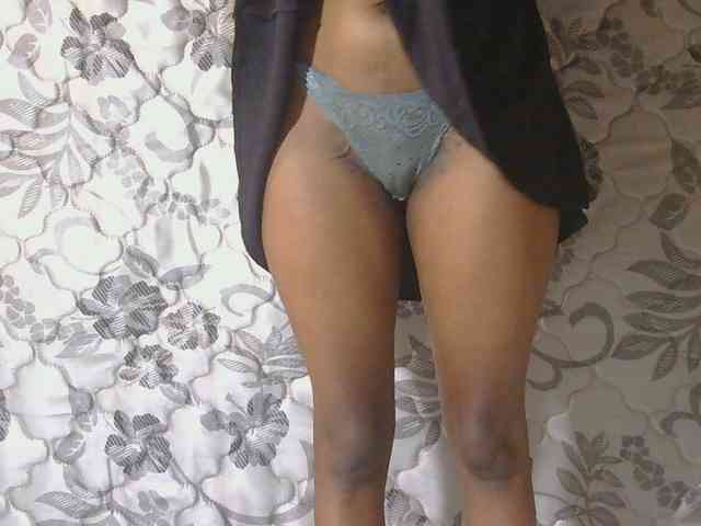 sexxynila webcam
