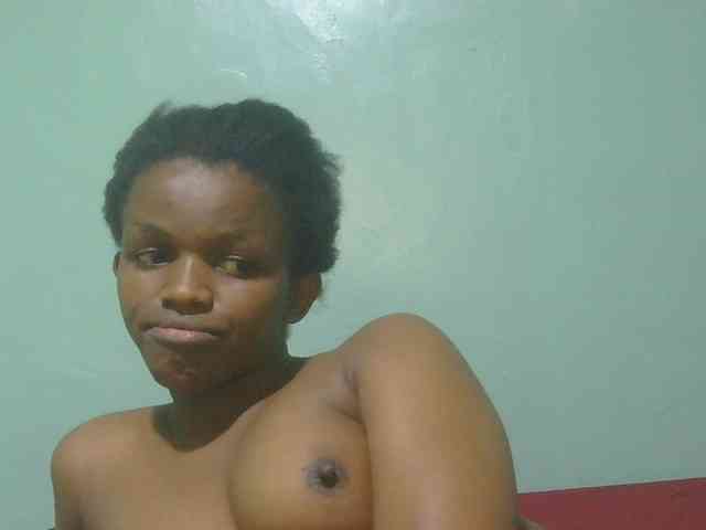 sexxynila webcam