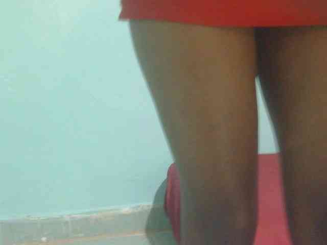 sexxynila webcam