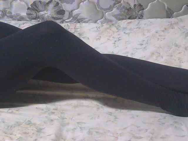 sexxynila webcam