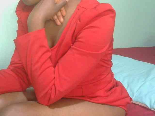 sexxynila webcam