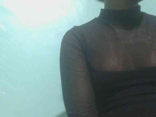 sexxynila webcam