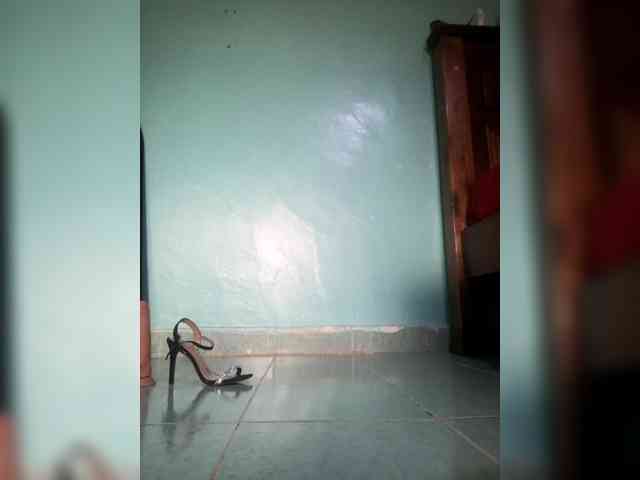 sexxynila webcam