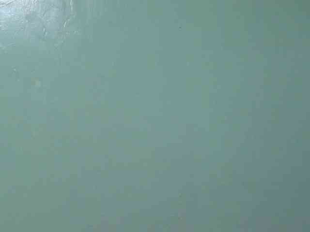 sexxynila webcam