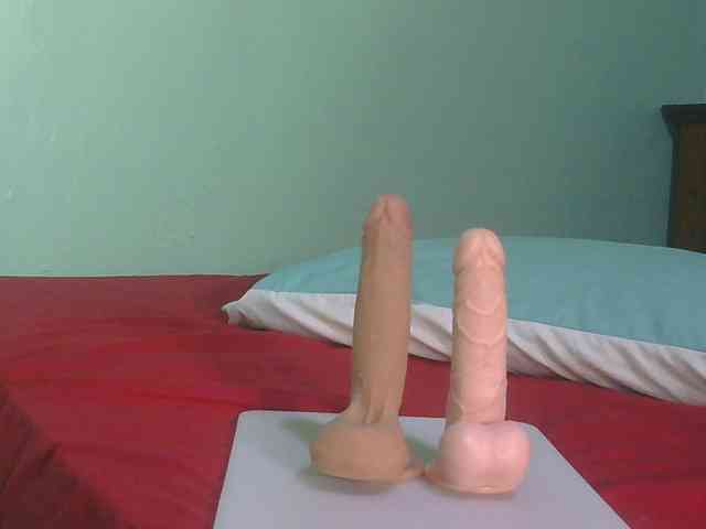 sexxynila webcam