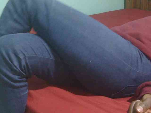 sexxynila webcam