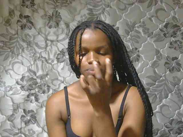 sexxynila webcam