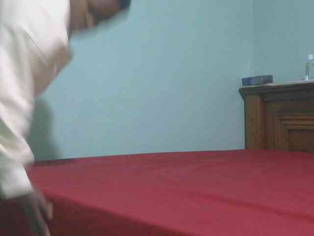 sexxynila webcam