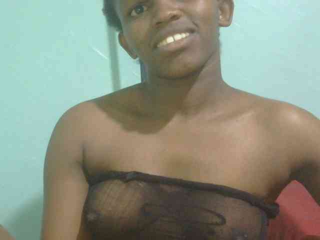 sexxynila webcam