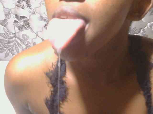 sexxynila