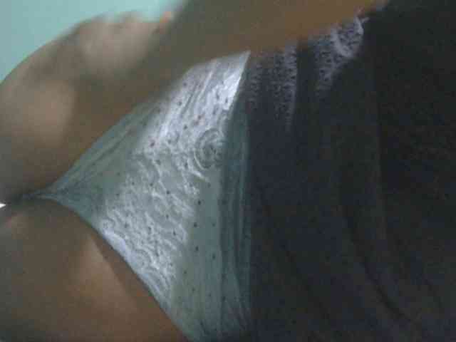 sexxynila