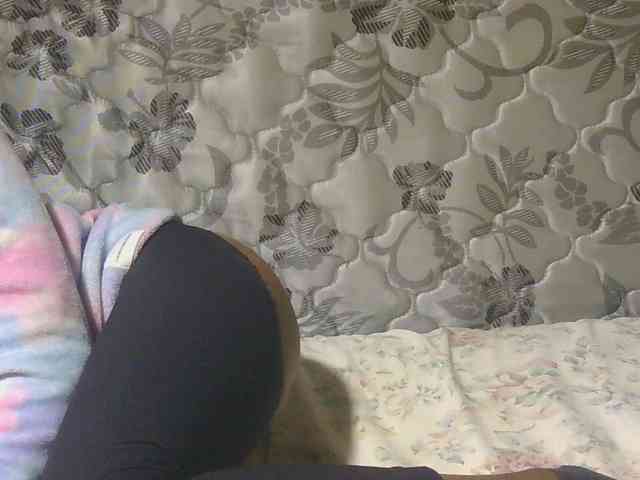 sexxynila webcam