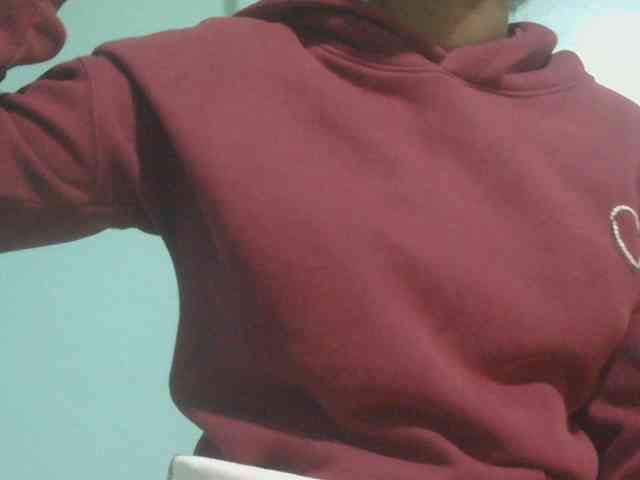 sexxynila webcam