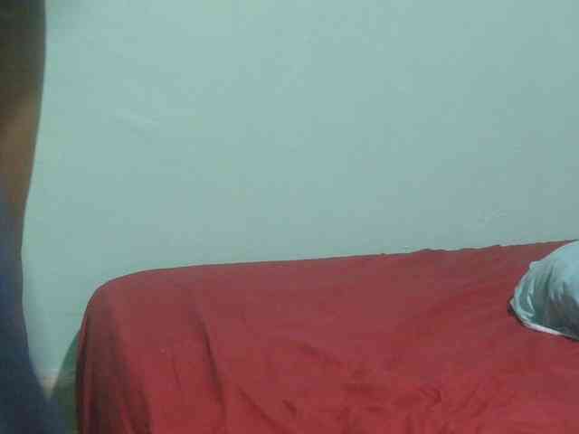 sexxynila webcam