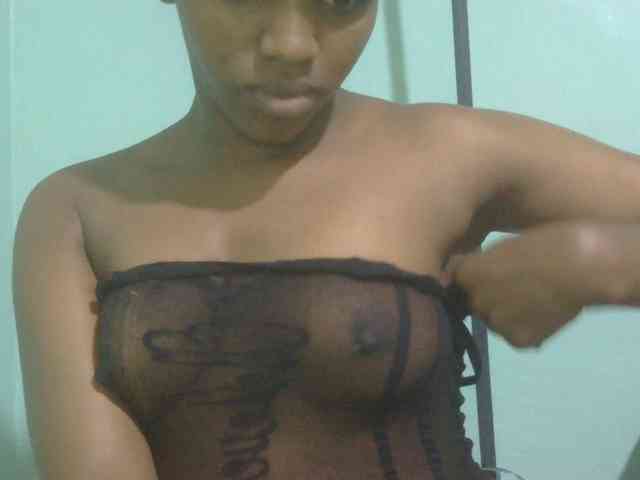 sexxynila webcam