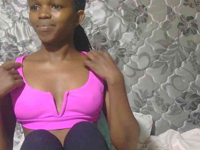 sexxynila