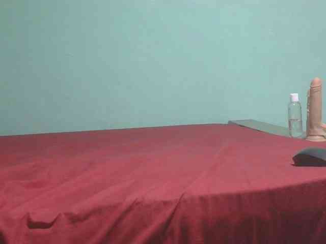 sexxynila webcam
