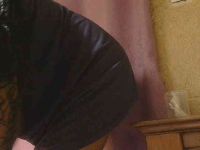 sexxynila webcam