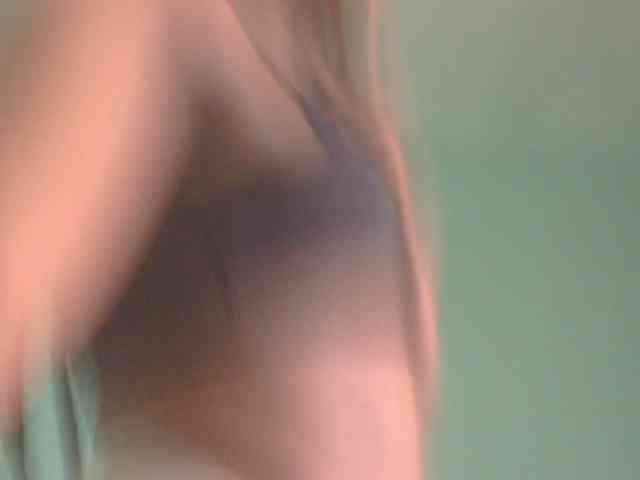 Sexxynila - Girl 