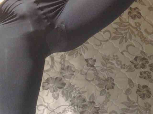 sexxynila webcam