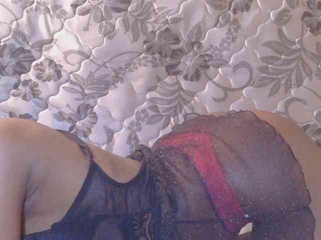 sexxynila webcam