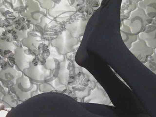 sexxynila webcam