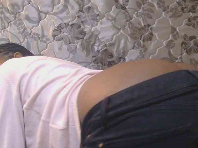 sexxynila webcam