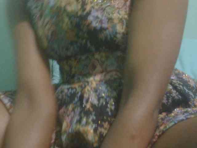 sexxynila webcam