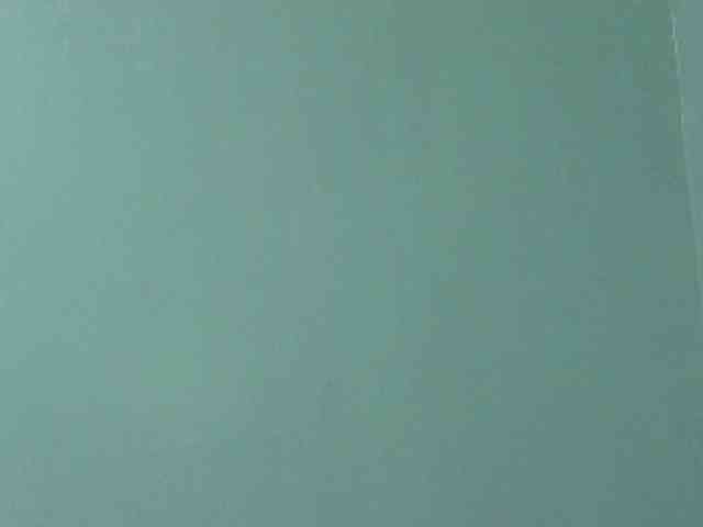 sexxynila