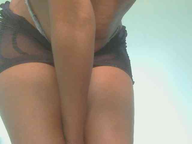 sexxynila webcam
