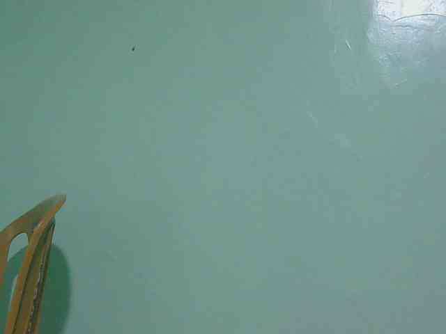 sexxynila webcam