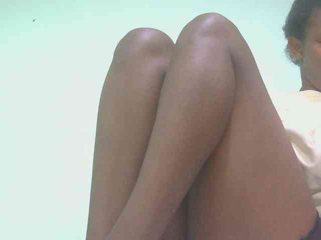 sexxynila webcam
